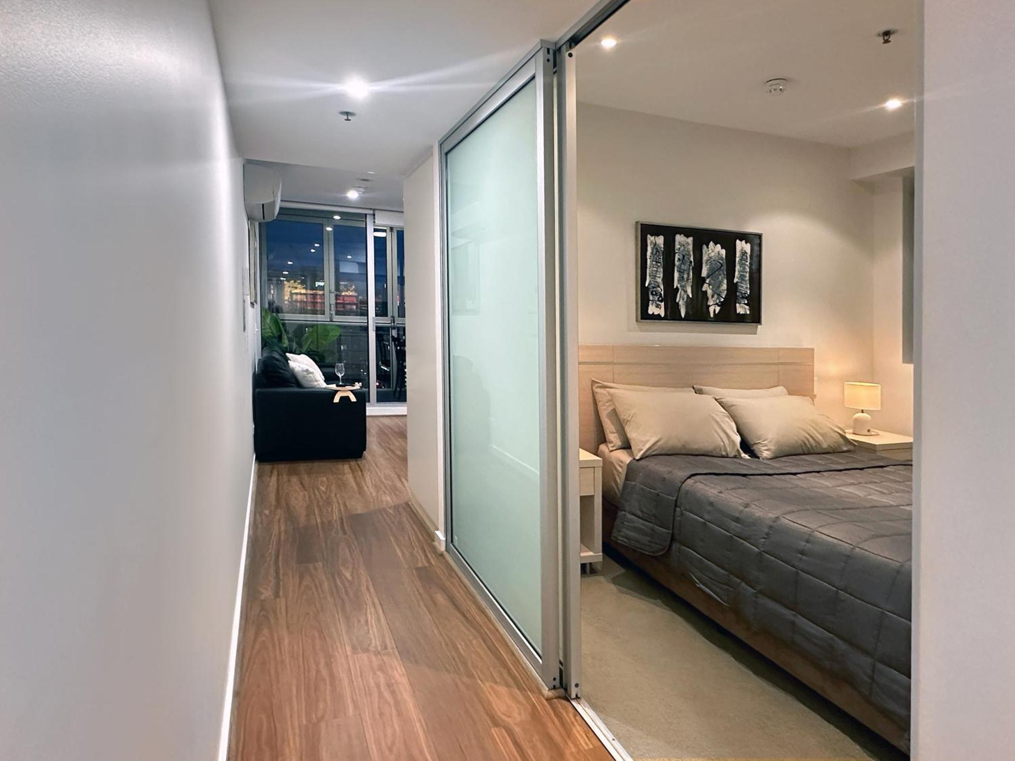 Penthouse View Apartment Luxury Cbd Penthouse Sleeps 6 Balcony Spa Access Adelaide Eksteriør bilde