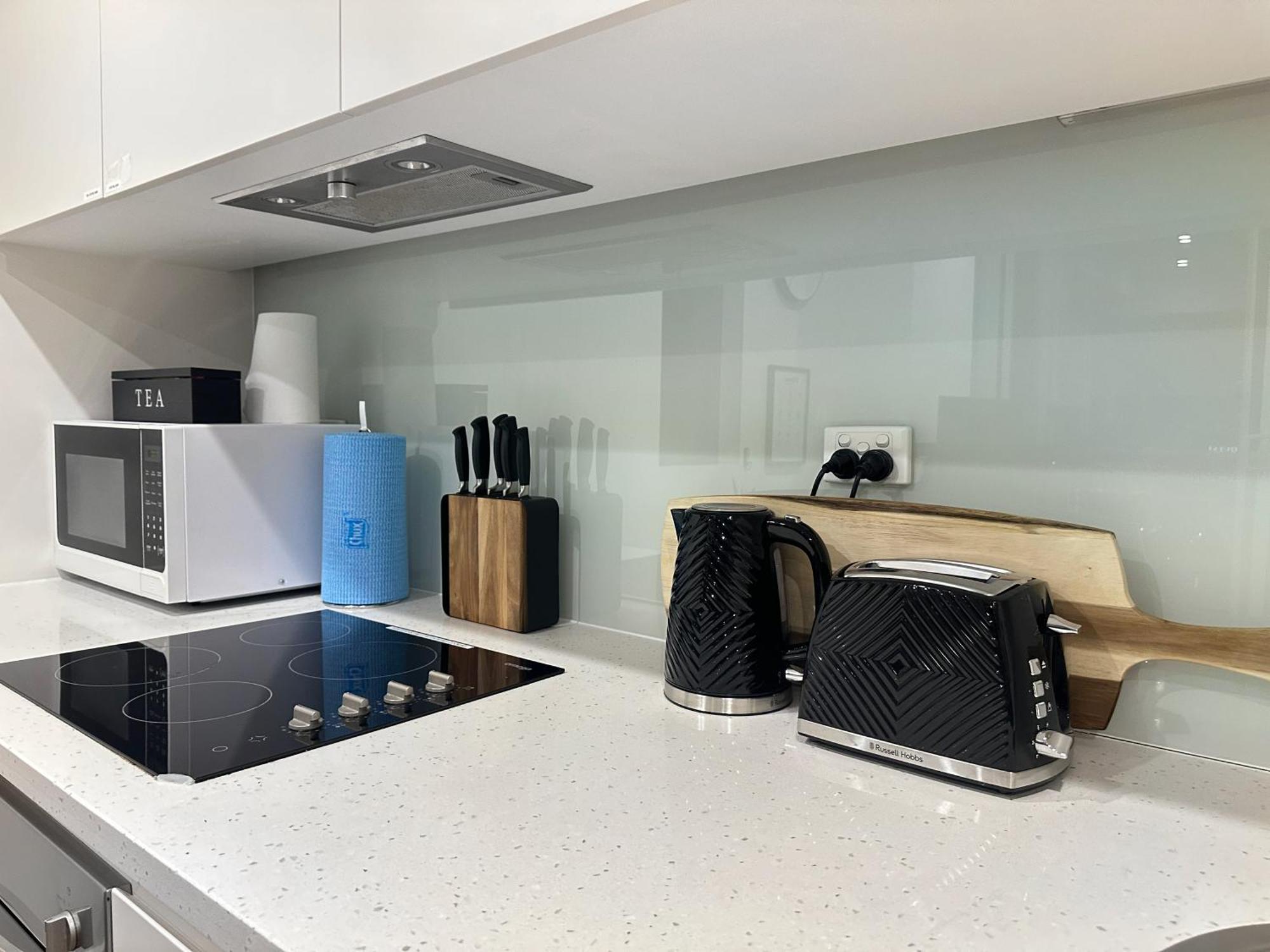Penthouse View Apartment Luxury Cbd Penthouse Sleeps 6 Balcony Spa Access Adelaide Eksteriør bilde