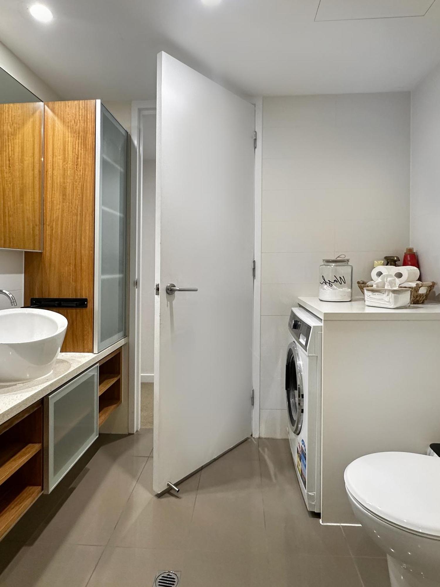 Penthouse View Apartment Luxury Cbd Penthouse Sleeps 6 Balcony Spa Access Adelaide Eksteriør bilde